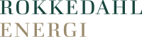 Rokkedahl energi