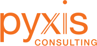 Pyxis regulatory consulting