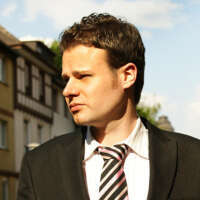 Sven schäfer creative
