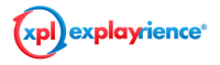 Explayrience