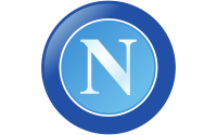 Nopoli
