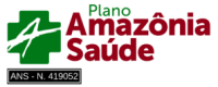 Amazonia planos de saude