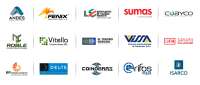 Cidade marketing inmobiliario