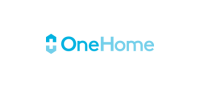 One homecare solutions