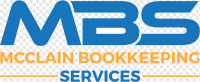 Mbs service