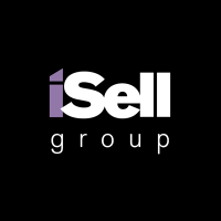 Isell group