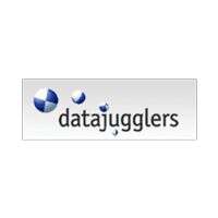 Data jugglers computing