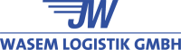 Wasem logistik gmbh