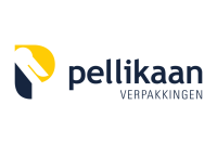 Pellikaan verpakkingen