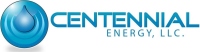 Centennial energy (thailand) company limited