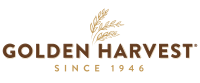 Harvest manufacturing ltd