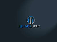 Blacklight design