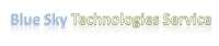 Blue sky technologies services co., ltd.