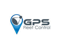 Gps anyplace