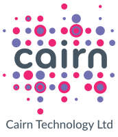 Cairn control systems inc.