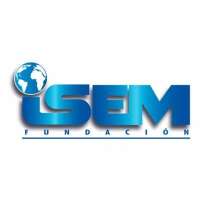 Fundacion isem