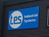 Setdsign reclame