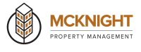 Mcknight property management
