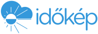 Időkép