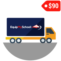 Equipmyschool.com