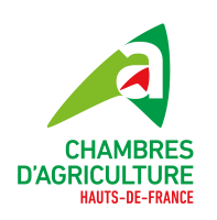 Industrilab - hauts de france