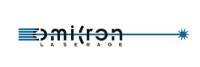 Omicron-laserage laserprodukte gmbh