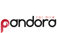 Pandora Car Rental
