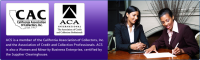 Accord creditor services llc