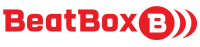 Beatbox music pty ltd