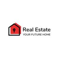 Vendor real estate