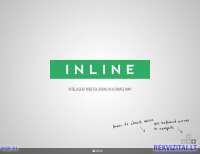 Inline (uab inlainas)