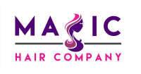 Magic hair friseurteam