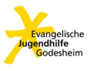 Ev. jugendhilfe godesheim