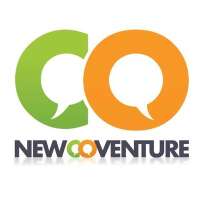 Newcoventure