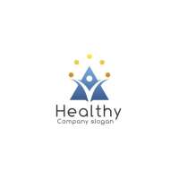 My f health