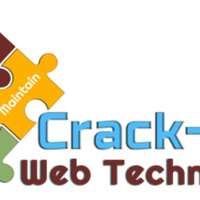 Crack-ajax