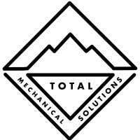 Total mechanical solutions llc