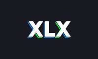 Xlx blockchain corporation (xbc), dba: xlxpay & xlx bank.