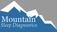 Mountain sleep diagnostics inc
