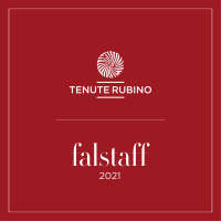 Tenute rubino