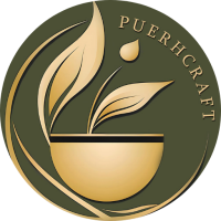 Puerh Craft