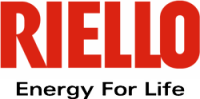 Reilo