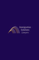 Immigration solutions lawyers pty ltd