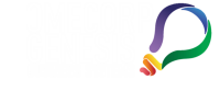 Genesis business systems