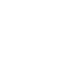 Van eembergen b.v.