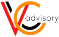 Vca accountants and business advisors