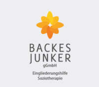 Backes junker soziotherapie