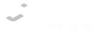 Trust One Payment Services