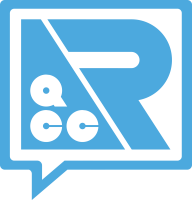 Rqcc customer contact centre