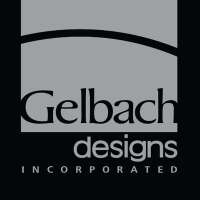 Gelbach designs inc